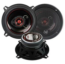 Audiopipe Redline Speaker 5.25