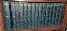 ENCYCLOPEDIA JUDAICA Complete 16 Vol Set, 3rd Print 1974, + 4 Yearbooks 1973-78 picture