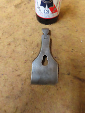 Stanley No.4,5 Plane,Lever Cap(ONLY)2