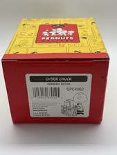 2001 HALLMARK PEANUTS GALLERY 