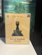 🔥Youtooz Eye of Sauron 8