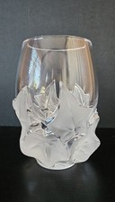 Lalique 