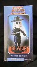Puppet Master Bobblehead Blade Full Moon picture