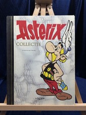 De Roos en het Zwaard Comics picture