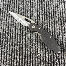 Buck USA 181 Odyssey NRA-ILA Folding Pocket Knife NRA ILA Knives Hunting picture