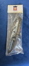 VTG cooking Club Of America Vegetable Peeler Cooking Arts Classic Companions NEW picture
