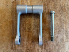 Honda CRF250L Genuine Link Arm Rod picture