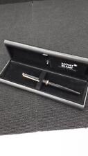 Montblanc 14K/Ct 5.85 Million Years Pen picture