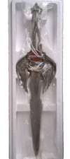 Harley-Davidson HD6-Freedom Collection 1999 Edition picture