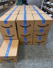 Amazon Electronics Mystery Box - Mixed Surprise Goods picture