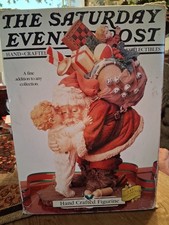 The Saturday Evening Post picture