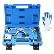 Turbo Engine Timing Tool Kit, Camshaft Holding Locking Tool Set picture
