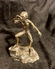 Gollum Brass 2 1/2