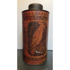 Antique 