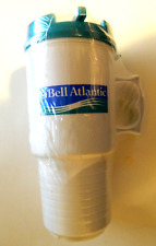 Bell Atlantic Telephone Company Mug. sealed. BB2 picture