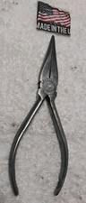 1930'S CRAFTSMAN VANADIUM 6