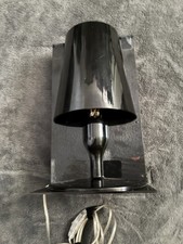 Lampe De Table ”Take