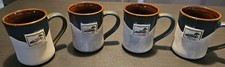 Loon Cape Shore Coffee Mugs picture