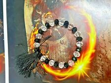 World's Most Powerful Love Drawing Mind Control Proterctor Amulet Bracelet (A++) picture