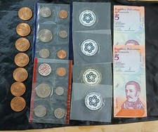 Vintage Junk Drawer Lot Collectibles   picture