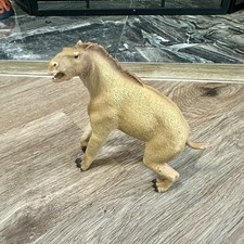 CollectA Moropus Prehistoric Dinosaur Toy Model Figure Deluxe 1:20 US seller picture