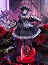 My Dress-Up Darling Marin Kitagawa Kuroe Shizuku ver. T-Most Figure FuRyu picture