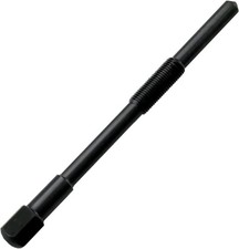 Primary Drive Clutch Puller Remove Tool Compatible for Can-am, Defender, Command picture