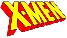 X-Men Related Comics You Pick 100+ Issues Volume Discount $10+ picture