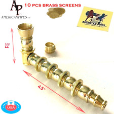 Americanpipes™️ 4.5
