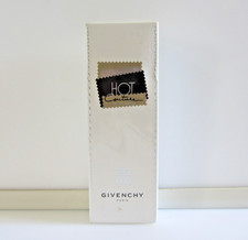 Vintage Givenchy Hot Couture Eau de Parfum Spray 100ml / 3.3 fl oz Sealed picture