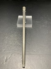 Vintage Pre-War Craftsman BE/New Britain 3/8