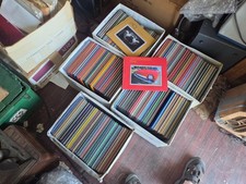 Lot of 142 Automobile Quarterly Classic car books Great shape picture