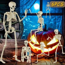 Yard Garden Lawn Graveyard Haunted House Props Spooky Party Decorations, picture