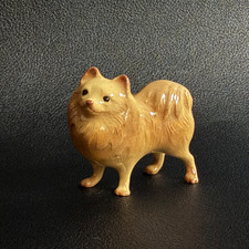 VTG Hagen Renaker Pedigree Dog Puppy Figurine You Pick Miniature picture