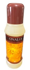 Onalia Ajase Celestial Spiritual Perfume picture