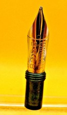 Esterbrook VIntage 9968  broad nib--NEW OLD STOCK picture