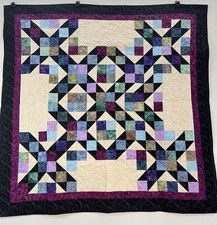 The Columbia Quilt picture