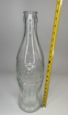 Coca-Cola 20