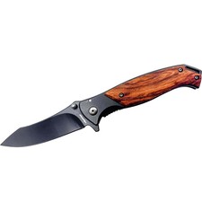 Fox Edge FE044 3.75