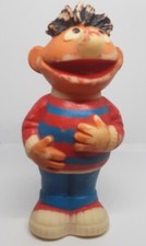 1979 Gabriel Muppet Sesame Street 