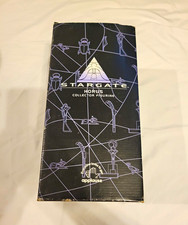 Applause Stargate Horus Resin Figurine Limited Edition 1994 Box picture