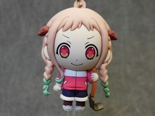 Toilet-Bound NEW *  Nene Gardening Clip * Blind Bag Series 2 Hanako-Kun picture