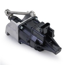 Turbocharger Wastegate Actuator Set for BMW 125i 220i 228i 320i 328i 420i 428... picture