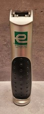 Vintage Enterprise Rent A Car Stapler Stand-Up Desktop Collectible  picture