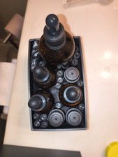 RC BzoPg solution 2mg ml 10 ml bottle picture
