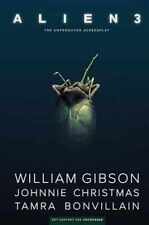 William Gibson's Alien 3 - Hardcover, by Gibson William - Good picture
