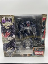 Figure complex AMAZING YAMAGUCHI VENOM No.003 Japan Kaiyodo picture