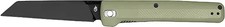 Gerber Pledge Folding Knife picture