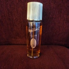 Vintage Dermetics Impetuous Cologne Spray Perfume 4 Oz. No Box picture