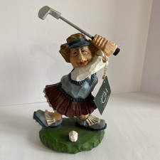 David Frykman Portfolio-THE GOLFER-7